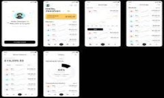 ### Tokenim是干嘛用的？Tokenim是一个与区块链和加