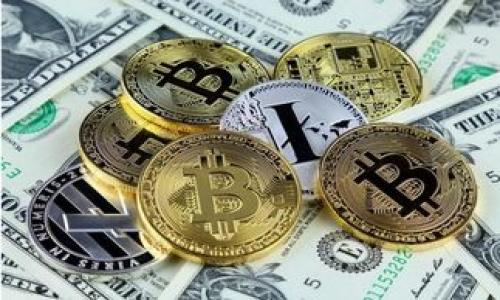 ### Tokenim是干嘛用的？

Tokenim是一个与区块链和加密货币相关的术语或平台，具体取决于您指的是哪个Tokenim。有可能是指某种特定的数字资产、平台、工具或项目。在加密货币领域，