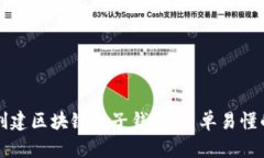 如何创建区块链电子钱包：简单易懂的指南