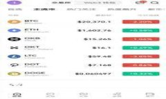 Tokenim倒闭后该如何应对和保护投资者权益？