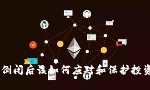 Tokenim倒闭后该如何应对和保护投资者权益？