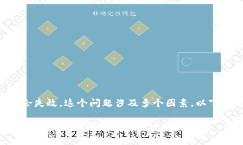 关于tokenim的DApp地址是否会失效，这个问题涉及多个因素。以下是针对这一问题的分析与解答。

### Tokenim DApp地址会失效吗？全面解析与未来发展