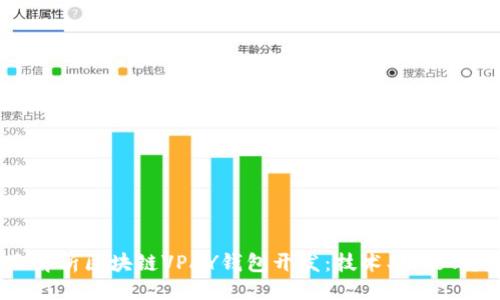 征
全面解析区块链VPAY钱包开发：技术、功能与趋势