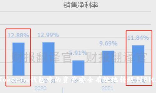 如何将Tokenim钱包中的资产安全有效地转账到Bitz交易所