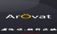 全面解析TokenIM开发者选项：提升区块链应用开发