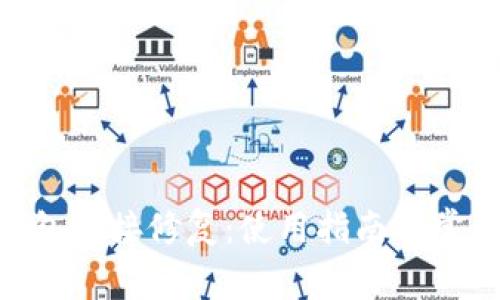 Tokenim钱包桥接修复：使用指南与常见问题解答