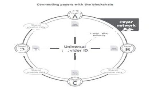 截至到我最新的信息更新日期，ZRX（0x协议的代币）是否可以在Tokenim平台上交易取决于Tokenim平台的支持币种列表。Tokenim是一个相对较小的加密交易平台，而大多数主流代币（如ZRX）通常会在更大型的平台上交易，如Binance、Coinbase等。

为了确认ZRX是否在Tokenim上交易，建议您访问Tokenim的官方网站或其相关的社交媒体渠道，以获取最新的支持币种和交易对的信息。

另外，考虑到加密市场的快速变化，某些交易所可能会随时增加或减少对特定代币的支持，因此最好保持关注相关平台的公告。

如果您有其他具体问题或需要的信息，请告诉我！