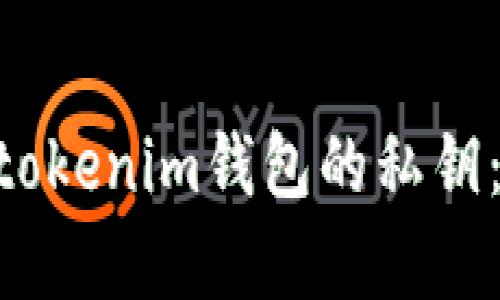 如何导入Tokentokenim钱包的私钥：简单易懂的指南