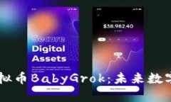 深入解析虚拟币BabyGrok：未来数字货币的新星