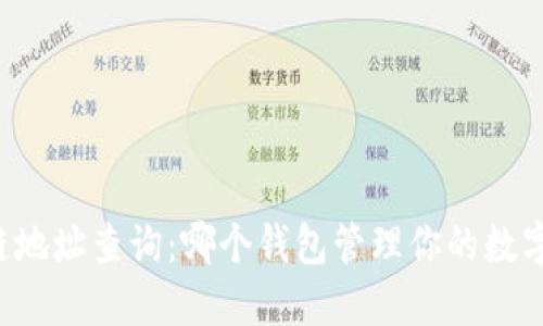 区块链地址查询：哪个钱包管理你的数字资产？