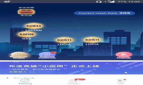 区块链地址查询：哪个钱包管理你的数字资产？