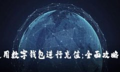 如何使用数字钱包进行充值：全面攻略与技巧