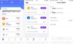 如何在Tokenim上设置机器人收款：详细指南