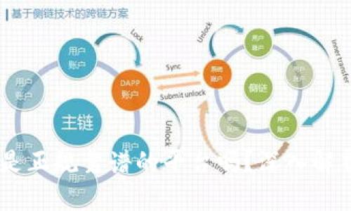 BITGET是正规靠谱的平台吗？深入解析与解答