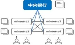 如何在Tokenim中切换测试网络：详尽指南