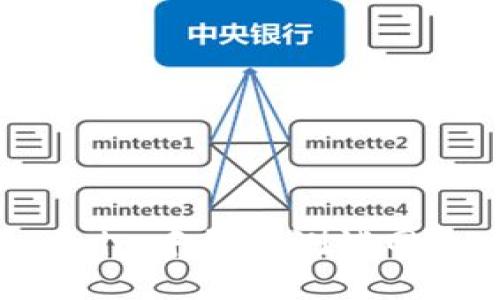 如何在Tokenim中切换测试网络：详尽指南