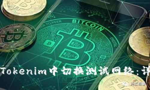 如何在Tokenim中切换测试网络：详尽指南