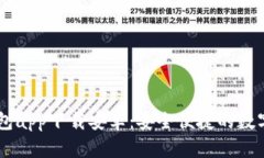 国外虚拟币钱包app下载安卓：安全便捷的数字货