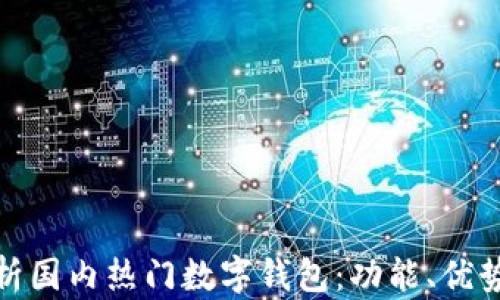 
全面解析国内热门数字钱包：功能、优势与选择