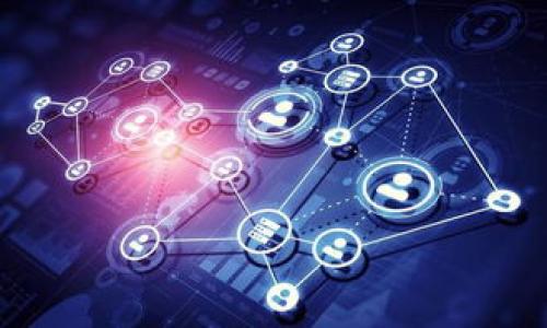 

探秘TokenIM密钥管理：高效安全的数字资产保护方案