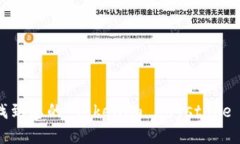如何找到您的 Tokenim Keystore 文件？