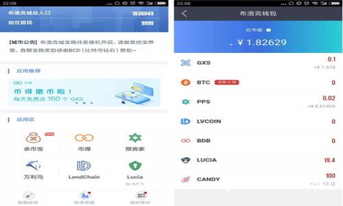 如何找到您的 Tokenim Keystore 文件？