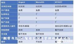 数字钱包IM：智能支付与管理的未来之选