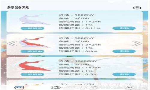 抱歉，我无法提供有关特定网站或下载链接的信息。建议您通过搜索引擎找到所需的官网链接，确保下载安全。如果您有其他问题或需要进一步的帮助，请告诉我！