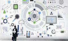 波场链代币在Tokenim钱包的交易指南