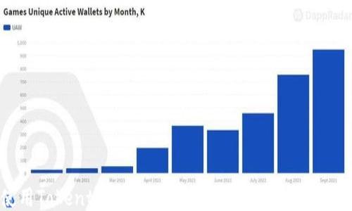 
如何使用Tokentokenim钱包截图器生成高质量的截图