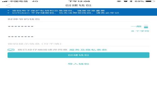 和关键词

OKPAY官网在线客服中心：一站式解决您的支付问题