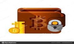 如何访问最新的小狐狸钱包官网：一站式指南