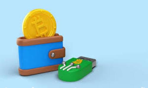 

TokenIM提币没有ETH的解决方案与常见问题解析