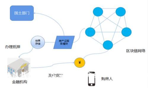 区块链钱包制作公司推荐：优质选择与市场分析