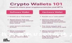如何提升Tokenim钱包提取USDT的速度：实用技巧与建