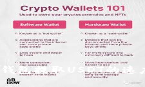 如何提升Tokenim钱包提取USDT的速度：实用技巧与建议