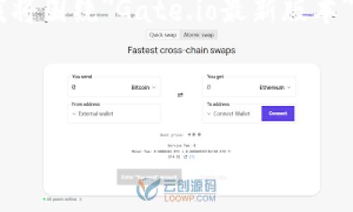 为了确保我们能提供一个符合您请求的优质内容，我将围绕