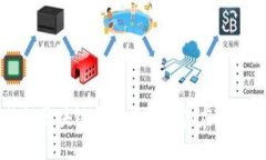 热门区块链开发框架及其应用详解