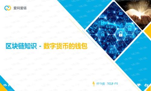 BitMEX官网：全面解析比特币合约交易平台