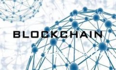 如何安全退出和重新登录TokenTokenim钱包