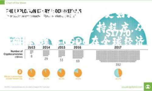 思考一个易于大众且的

  什么是USDC？如何使用和投资于这种稳定币？ / 

4个相关的关键词

 guanjianci USDC, 稳定币, 数字货币, 加密货币投资 /guanjianci 

内容主体大纲

1. 什么是USDC？  
   - USDC的定义  
   - USDC的背景和发展历程  
   - 稳定币的概念与USDC的关系  

2. USDC的工作原理  
   - 如何发行和赎回USDC  
   - USDC的透明性和审核机制  
   - 供应链的管理  

3. USDC的用途  
   - 在数字货币交易中的应用  
   - 跨境支付和汇款  
   - 作为投资工具的特点  

4. 与其他稳定币的对比  
   - USDC与USDT的差异  
   - USDC与Dai的比较  
   - 稳定币市场的整体状况  

5. 如何购买和存储USDC  
   - 购买USDC的方式  
   - 安全地存储USDC的方法  
   - 冷钱包与热钱包的区别  

6. USDC的投资前景  
   - 未来的稳定币趋势  
   - 机构投资者对USDC的看法  
   - 政府监管对USDC的影响  

7. 常见问题解答  
   - USDC的优势和劣势  
   - 如何使用USDC在不同平台  
   - 投资USDC的风险与回报  
   - USDC在全球经济中的角色  

问题详细介绍

1. 什么是USDC？
USDC，全称为USD Coin，是一种由中心化实体发行的稳定币，与美元1:1挂钩。它由Circle和Coinbase联合推出，并由Centre财团管理。USDC的设计初衷是为了提供一种数字化的稳定货币，能够在区块链技术的支持下，提供更高的安全性和透明度。
USDC的发明背景源于对加密货币生态的需求，尤其是在交易和交易对中的价格波动问题。由于比特币和其他加密货币的价格波动很大，投资者和交易者需要一种稳定的解决方案来保值和交易。
USDC被认为是一个重要的数字资产，因为它不仅提供了一个相对稳定的价值，还提供了更多的流动性。作为一种稳定币，它也可以在各种去中心化金融（DeFi）应用中使用。

2. USDC的工作原理
USDC的工作原理主要是通过与美元的1:1挂钩来保持其价格稳定。每当有用户购买USDC时，发行机构会确保同等数量的美元存入银行账户，从而支持USDC的发行。这种模式保证了用户能够根据需要随时将USDC兑换为美元。
USDC还具有透明性和可审计性。每一笔交易都可以在区块链上进行查看，并且USDC的每月审计报告确保了发行的币量与存入银行的美元相符。这样，用户可以对USDC的价值有信心。
此外，USDC还使用了一种智能合约技术，以确保其在区块链上的发行和交易是安全和可追溯的。这使得USDC能够以较低成本，迅速进行交易，适合多种金融应用，包括跨境支付、去中心化金融等。

3. USDC的用途
USDC在区块链经济中有多种用途。首先，它可以在各种加密货币交易所进行交易，充当交易对的一部分。例如，某些用户可能希望使用USDC作为基础货币来交易其他加密资产，从而避免价格波动的风险。
其次，USDC在跨境支付中得到了广泛应用。传统的跨境交易通常需要高额的手续费和数天的处理时间，而USDC可以迅速完成交易，并且大大降低了费用。这使得在全球经济中，USDC成为一个更具效率的资金转移工具。
此外，USDC作为一种投资工具，给投资者提供了一个防范价格波动风险的机会。用户可以将其资产转换为USDC进行归集和保持，在等待更好的投资机会时，保护其资本不受市场波动的影响。

4. 与其他稳定币的对比
USDC与市场上其他稳定币的比较是了解其优势和劣势的重要方法。例如，与USDT（泰达币）相比，USDC在透明性和可审计性方面具有显著优势。虽然USDT在市场上的流通量更大，但USDC在审计和合规性上更具竞争优势。
此外，ESDC与Dai等算法稳定币的比较也很有趣。Dai通过智能合约保持其价格稳定，而USDC则依赖于美元的支持。相比之下，USDC提供了更为直接和可靠的价值来源，但Dai在去中心化金融中的应用更为广泛。
从发展趋势来说，USDC在许多DeFi项目中得到了积极应用，成为其核心资产。这一方面表明了USDC的灵活性，另一方面也使其在市场竞争中稳站一席之地。

5. 如何购买和存储USDC
购买USDC相对简单。用户可以通过支持USDC的加密货币交易所进行直接购买，也可以通过交易其他加密货币来获得USDC。许多主流交易所，如Coinbase、Binance等，都开放了USDC的交易对。
存储USDC同样重要。用户可以选择在交易所中存储USDC，这样便于快速交易，但相对来说，安全性较低。更安全的方式是使用冷钱包，这是一种离线存储设备，可以保护您的资产不被黑客攻击。
在选择存储方式时，用户应了解冷钱包与热钱包的区别。冷钱包一般来说是指不连接互联网的设备，而热钱包则是在线存储。热钱包使用方便，但因其在线特性，可能面临更高的安全风险。

6. USDC的投资前景
USDC作为一种稳定币，其投资前景备受关注。随着区块链技术的发展，预计稳定币的需求会持续增长。尤其是在跨境支付和去中心化金融（DeFi）领域，USDC展示了其巨大的应用潜力。
许多机构投资者也开始对USDC表现出浓厚的兴趣，认为稳定币在未来的经济中可以发挥更重要的角色。此外，随着更多的金融监管机构逐渐明确对稳定币的监管政策，USDC也可能受到更广泛的认可和应用。
然而，USDC的投资也面临挑战，例如法规变化可能影响其运作方式。作为投资者，了解这些因素非常重要，以便在动荡的市场中做出明智的决策。

7. 常见问题解答
在投资USDC之前，潜在用户常常会有一些疑问，如USDC的优势和劣势，如何使用USDC在不同平台等。这些问题的答案将帮助用户更好地理解并做出投资决策。
例如，USDC的优势在于其稳定性和透明性，劣势则在于某些情况下可能面临流动性问题。用户也可以了解不同平台对USDC的支持程度，从而选择合适的交易或存储平台。
此外，一些用户可能对投资USDC的风险与回报感到不安，正确的风险评估和心理准备是成功投资的重要因素。同样，理解USDC在全球经济中的角色也能帮助用户更全面地认识这项数字资产的潜力。

通过以上内容，希望能够更全面地帮助USDC及其在数字货币领域的作用与前景。