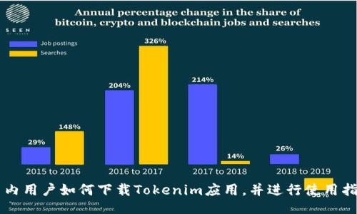国内用户如何下载Tokenim应用，并进行使用指南
