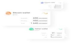 如何注册Tokenim：一步步教你轻松上手