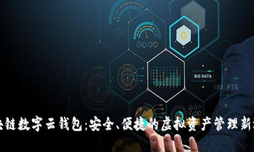 区块链数字云钱包：安全、便捷的虚拟资产管理新选择
