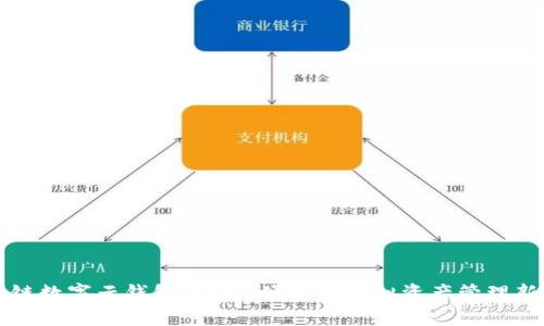 区块链数字云钱包：安全、便捷的虚拟资产管理新选择
