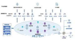 深入解析Token Groups及其在区块链中的应用