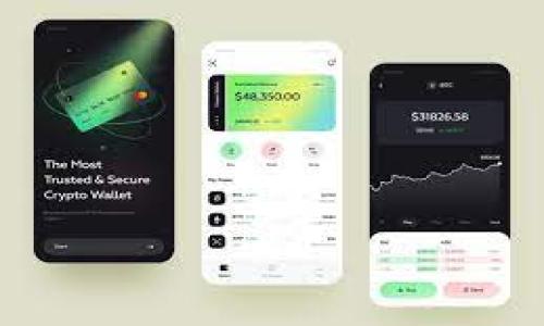 

揭秘区块链钱包骗局：确保资产安全的终极指南