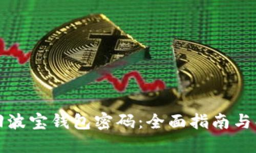 如何找回波宝钱包密码：全面指南与解决方案