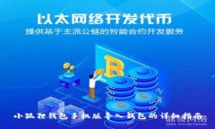 小狐狸钱包手机版导入钱包的详细指南