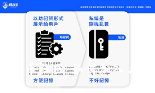 数字货币社区：如何加入与发展？